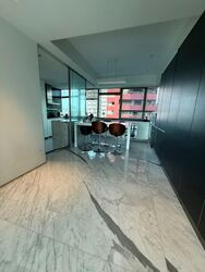 Alba (D9), Apartment #553489281